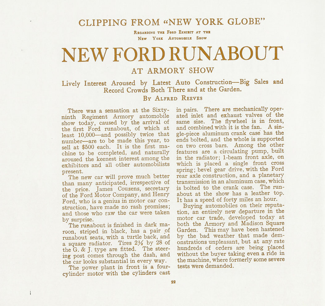 n_1906 Ford Full Line-22.jpg